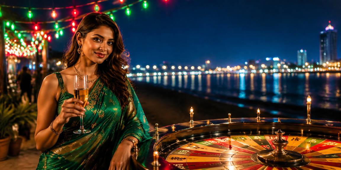 ah67 ah67 - গঞ্জোস কোয়েস্ট স্লট লাইভ ক্যাসিনো স্লট
