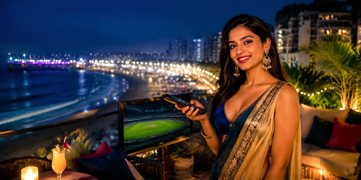 ah67 ah67 — তোমার লবি, তোমার ওয়ালেট